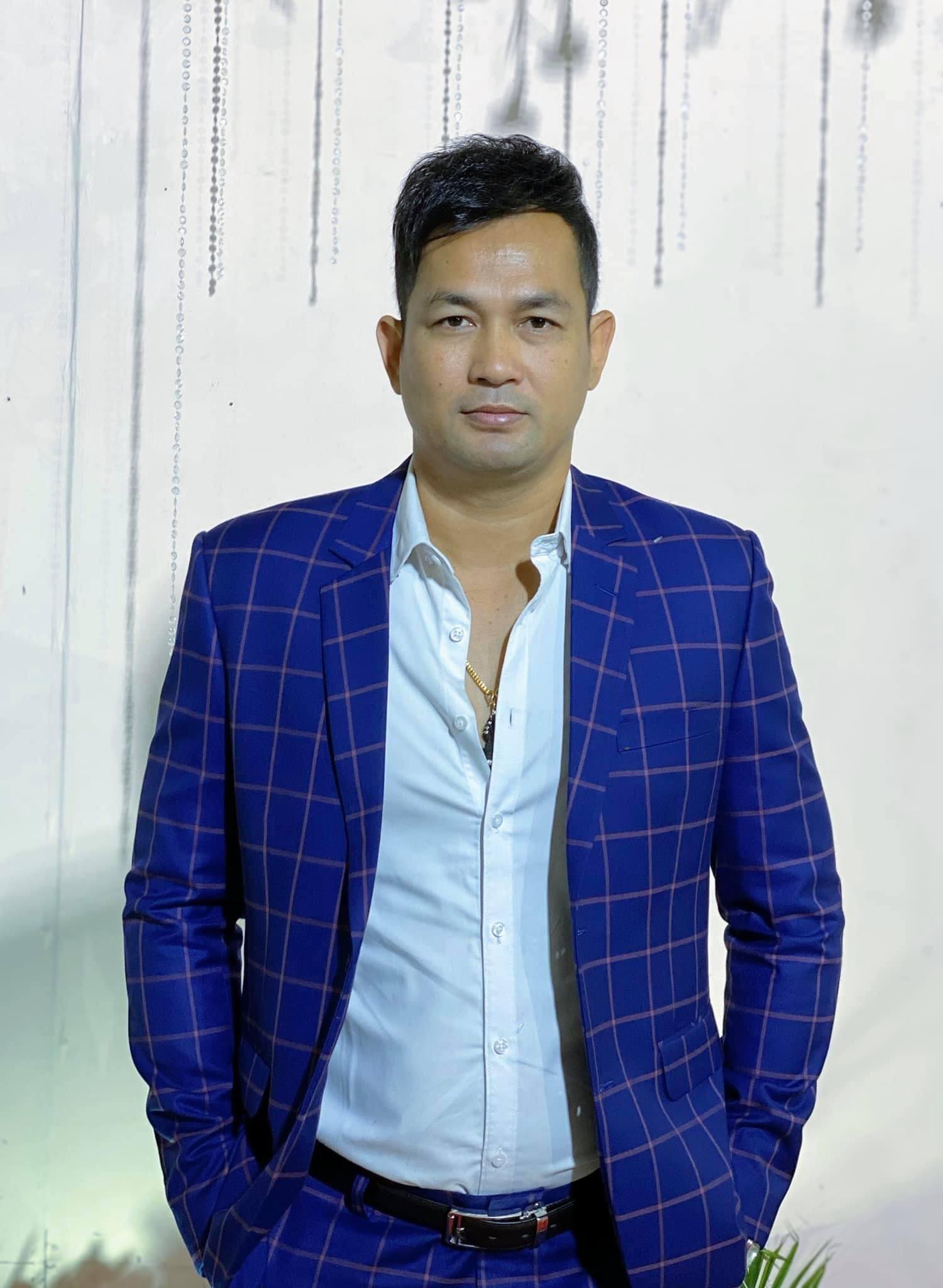 &nbsp; លោក&nbsp;យុន ឬទ្ធីយ៉ាន