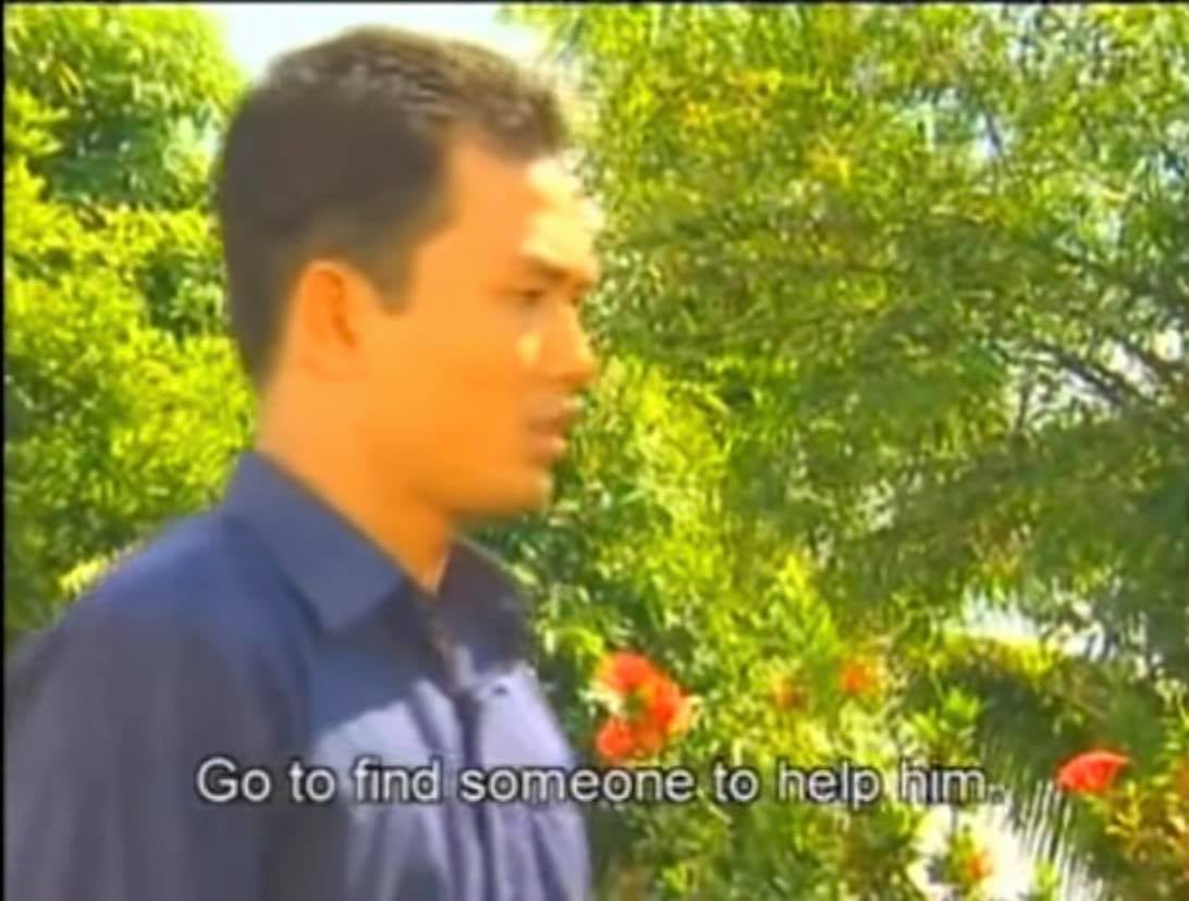 &nbsp; លោក&nbsp;យុន ឬទ្ធីយ៉ាន