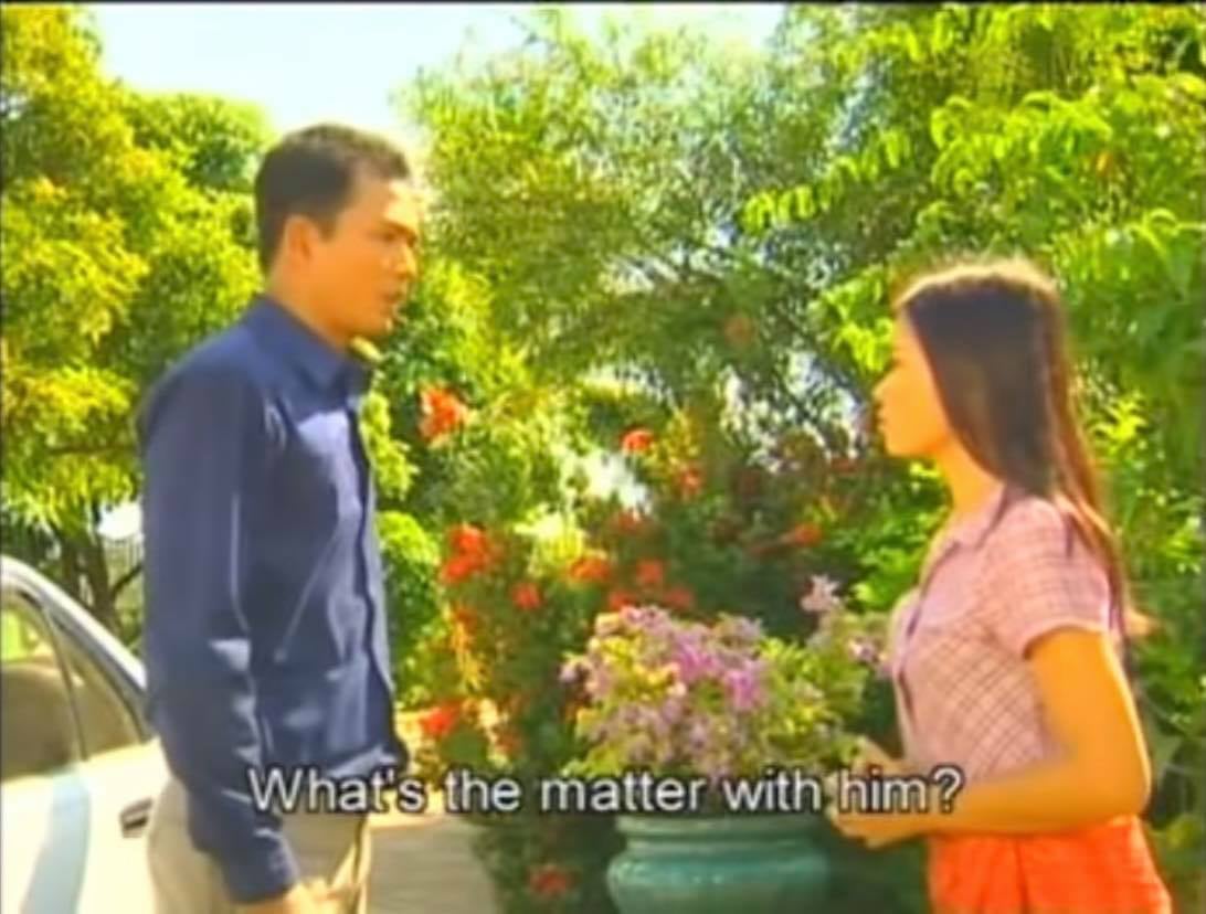 &nbsp; លោក&nbsp;យុន ឬទ្ធីយ៉ាន