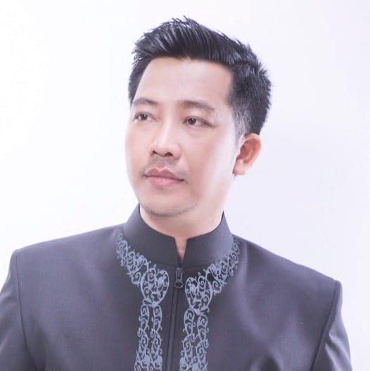 មួន ម៉ារ៉ា