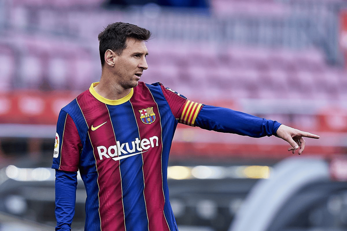 &nbsp;Lionel