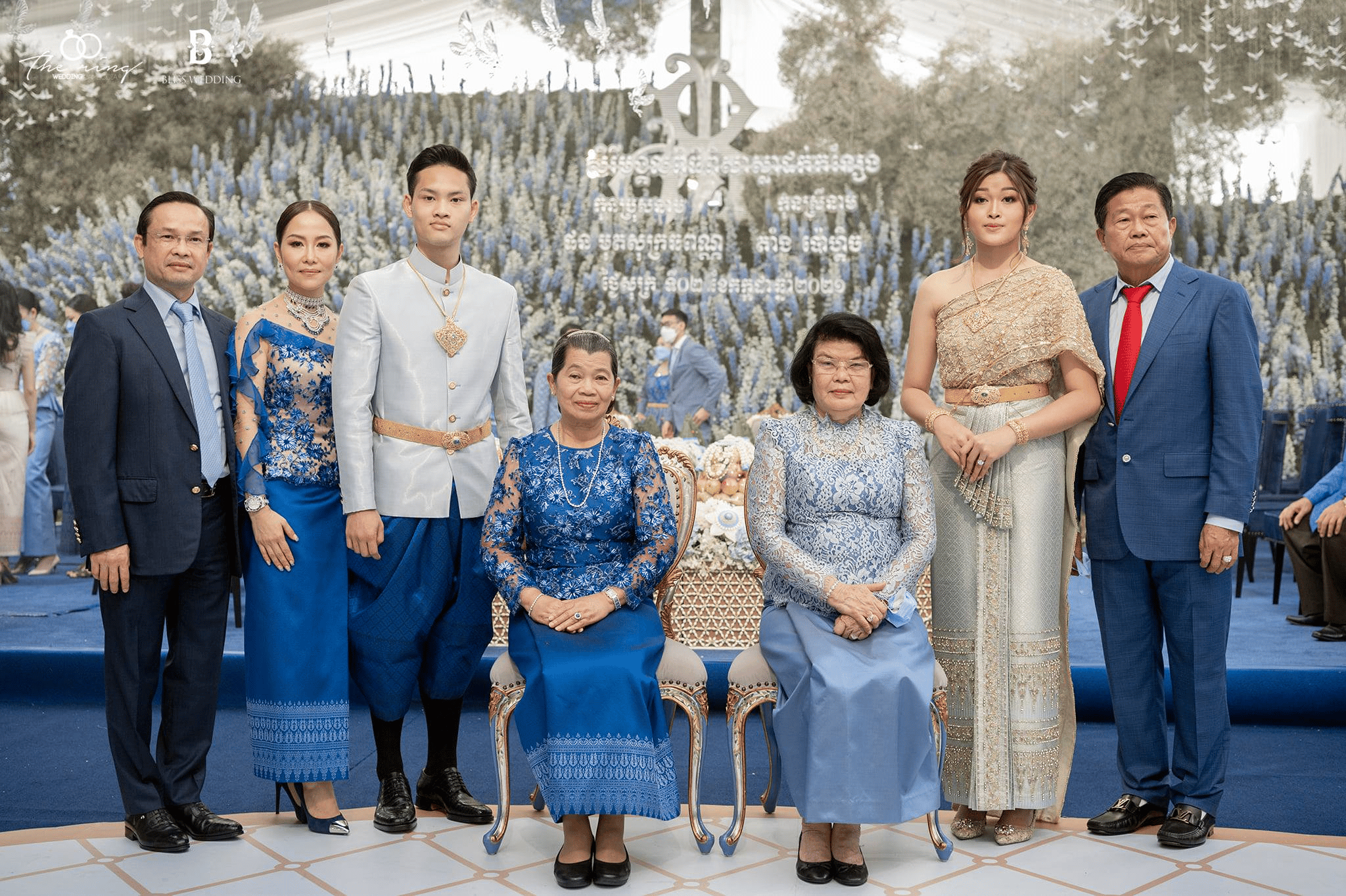 រូបភាព