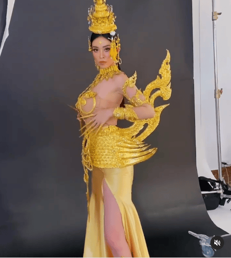 រូបថ្មីរបស់ ជីមមី&nbsp;