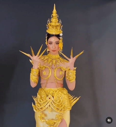 រូបថ្មីរបស់ ជីមមី&nbsp;