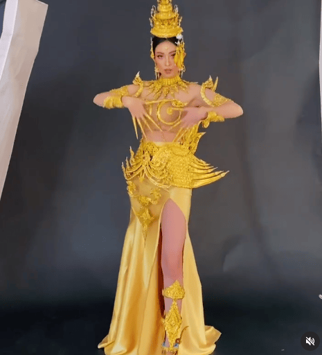 រូបថ្មីរបស់ ជីមមី&nbsp;