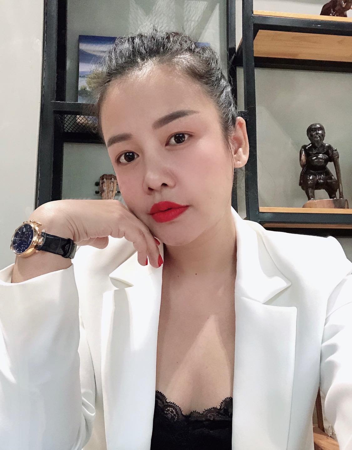 រូបភាព
