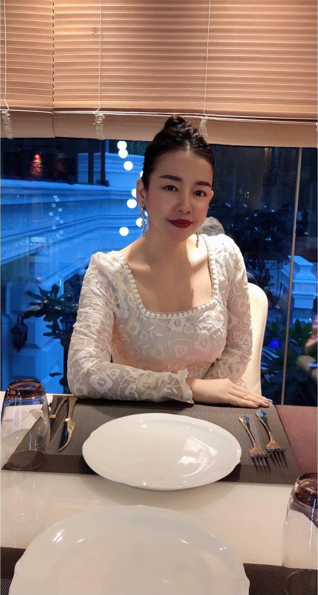 រូបភាព