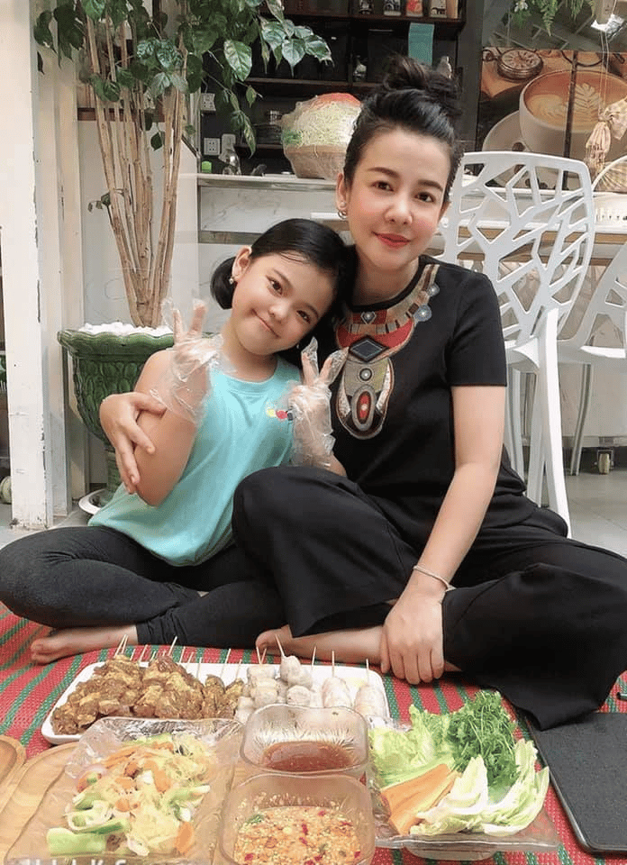 រូបភាព