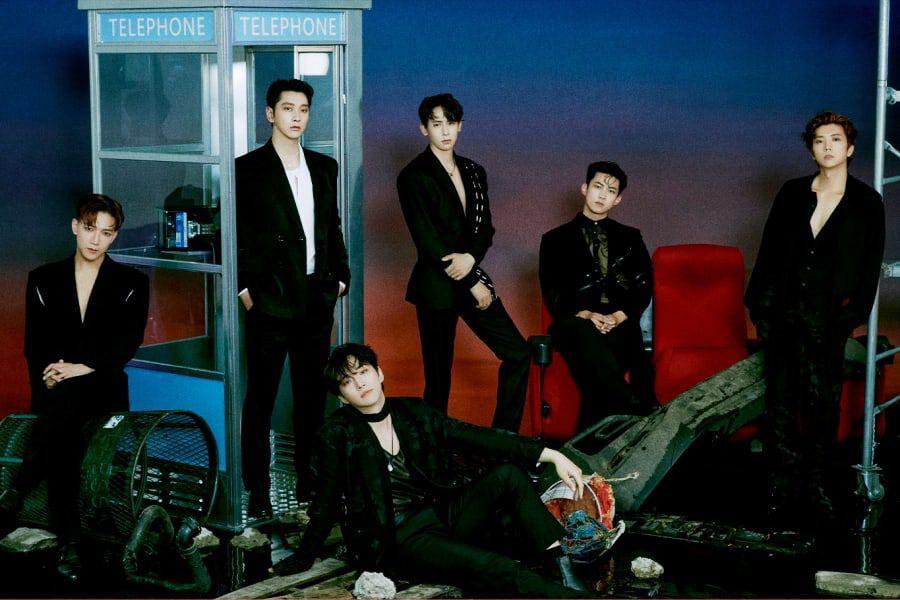 2PM