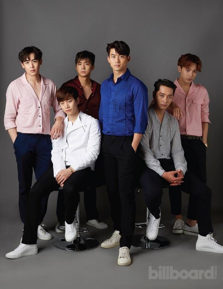 2PM