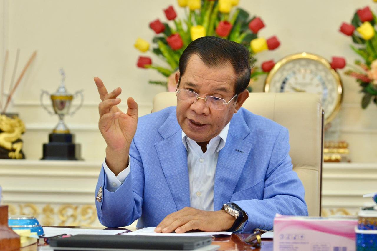 រូបភាព