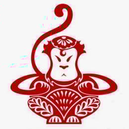 null
