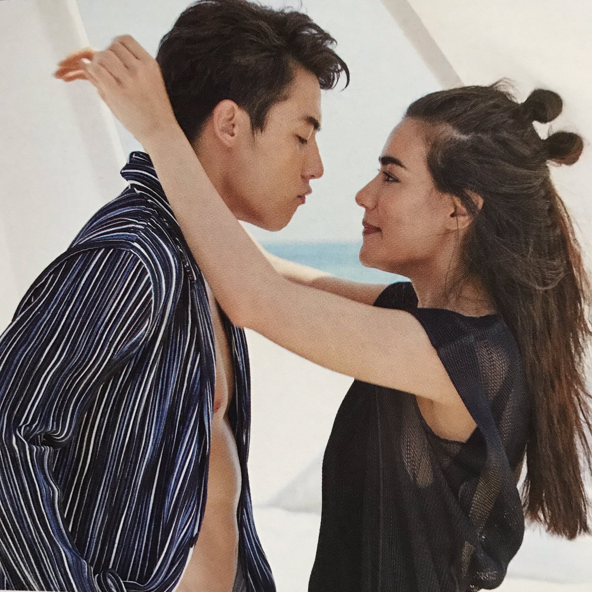 រូបតំណាង