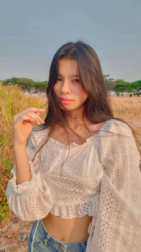 ដេត ស្រីនាដ