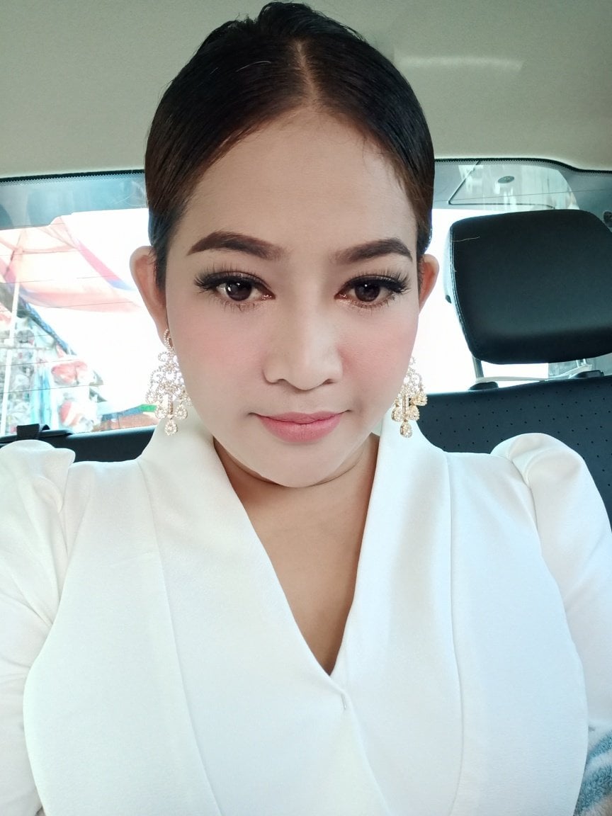 ខ្ញុង