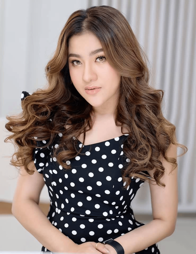 លី ចាន់សីហា