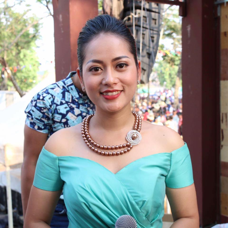 ឡោម លក្ខិណា