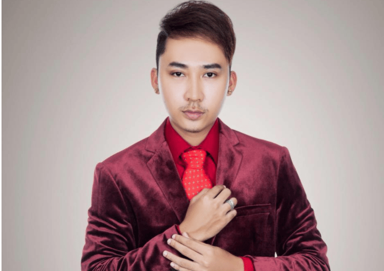នាយ ព្រែក