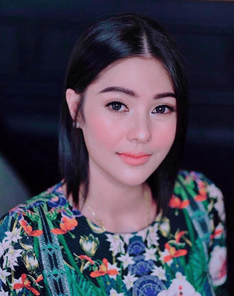 &nbsp; តារាសម្តែងស្រី&nbsp;សឿ សុធារ៉ា&nbsp;
