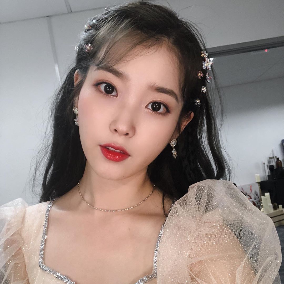 រូបតំណាង