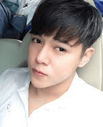 នីកូ