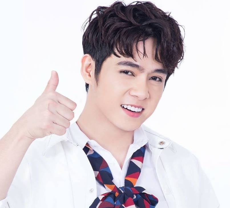 នីកូ