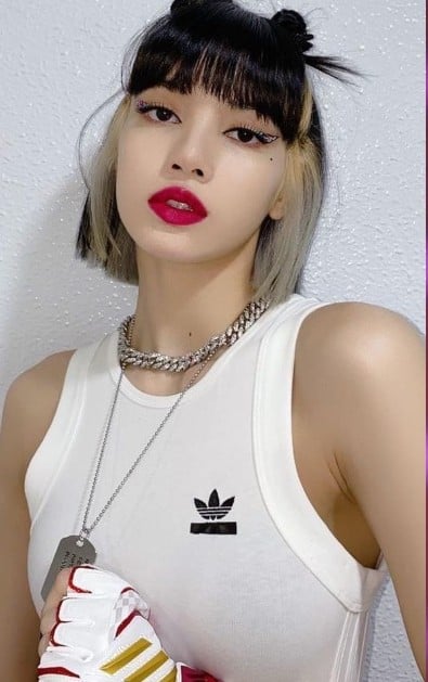 Lisa