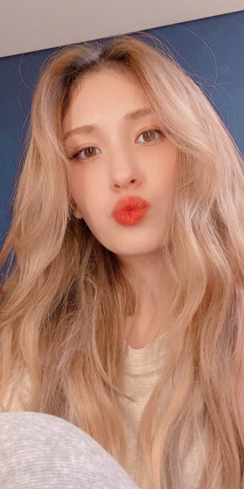 Somi&nbsp;