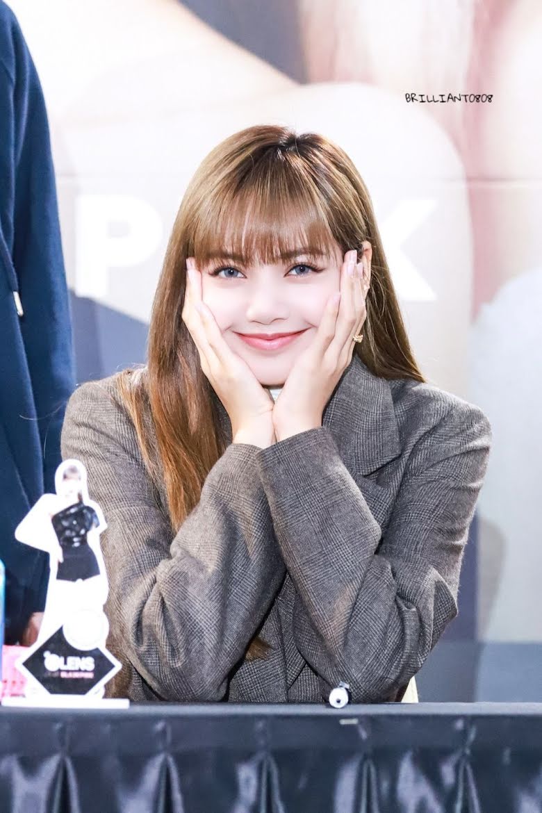 Lisa