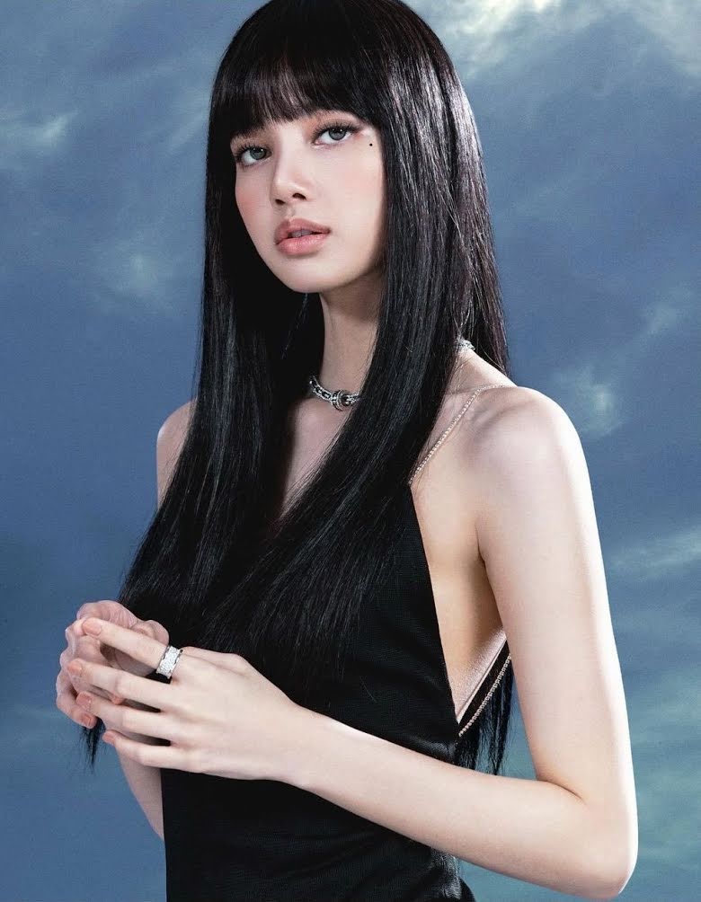 Lisa