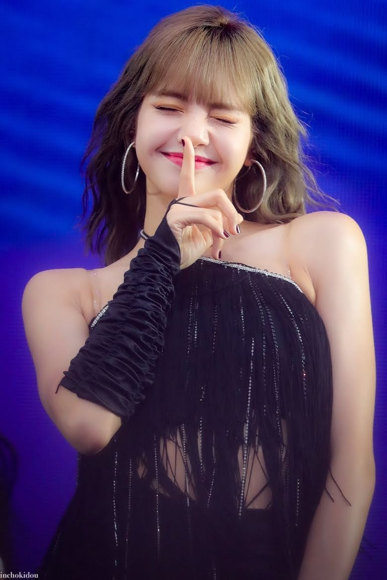 Lisa