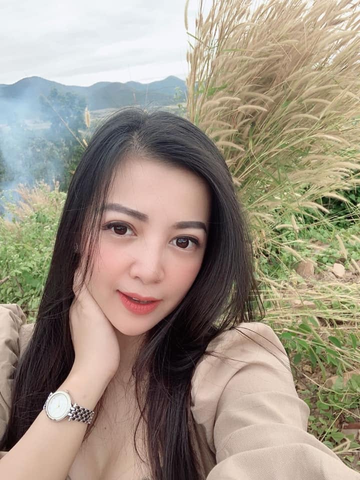 ពិធីការិនី ឈិន ច័ន្ទសុធារី