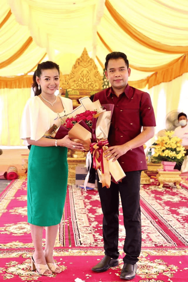 រូបភាព
