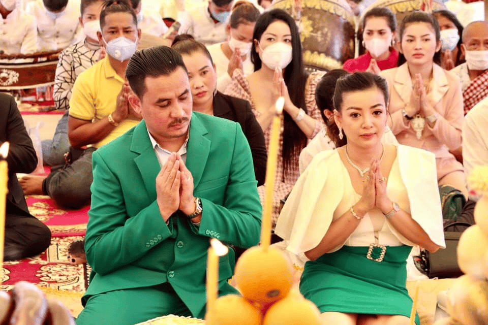រូបភាព