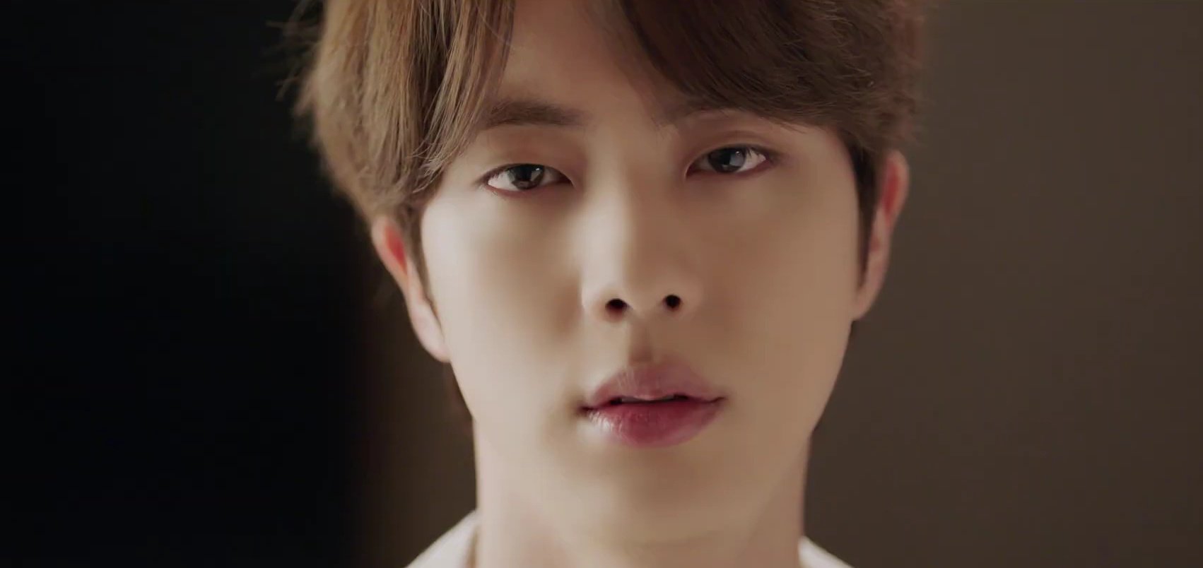 BTS Jin