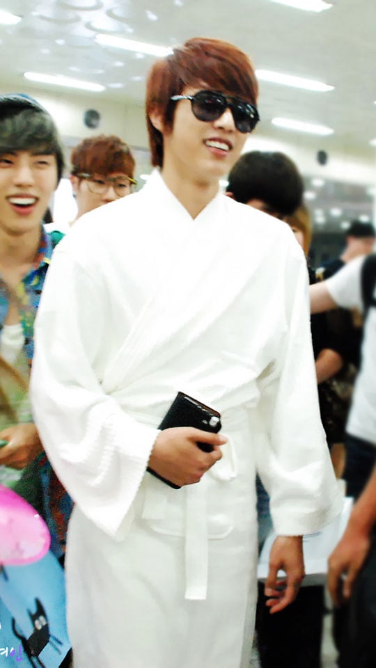 Sungyeol