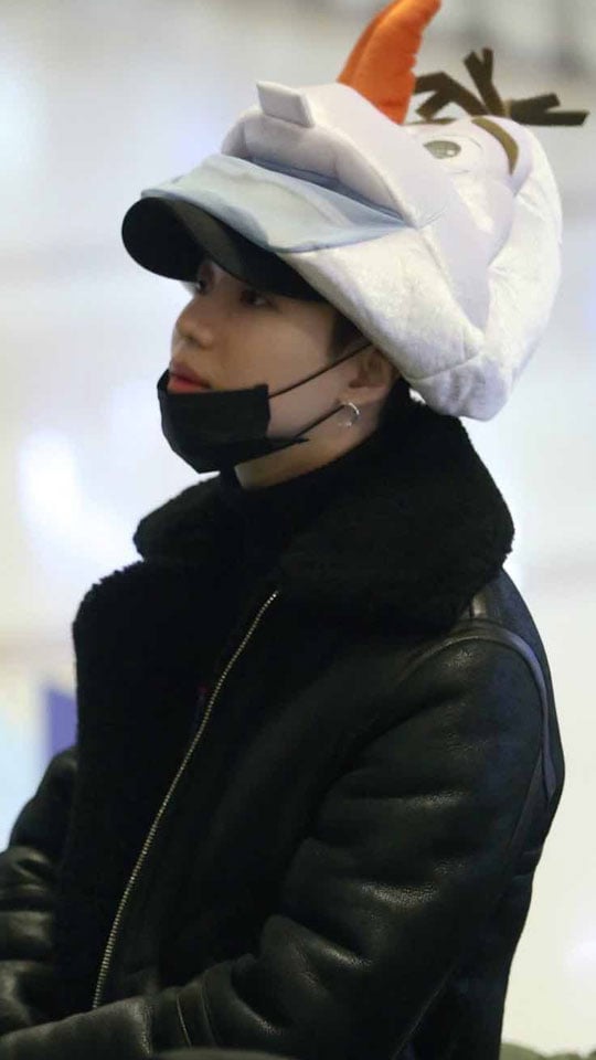 Taemin