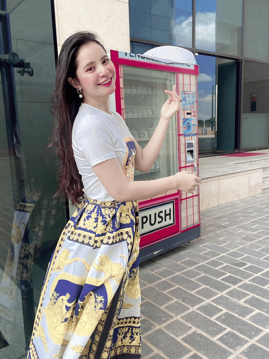 &nbsp; តារាស្រី&nbsp;ម៉ាក សែនសូនីតា&nbsp;