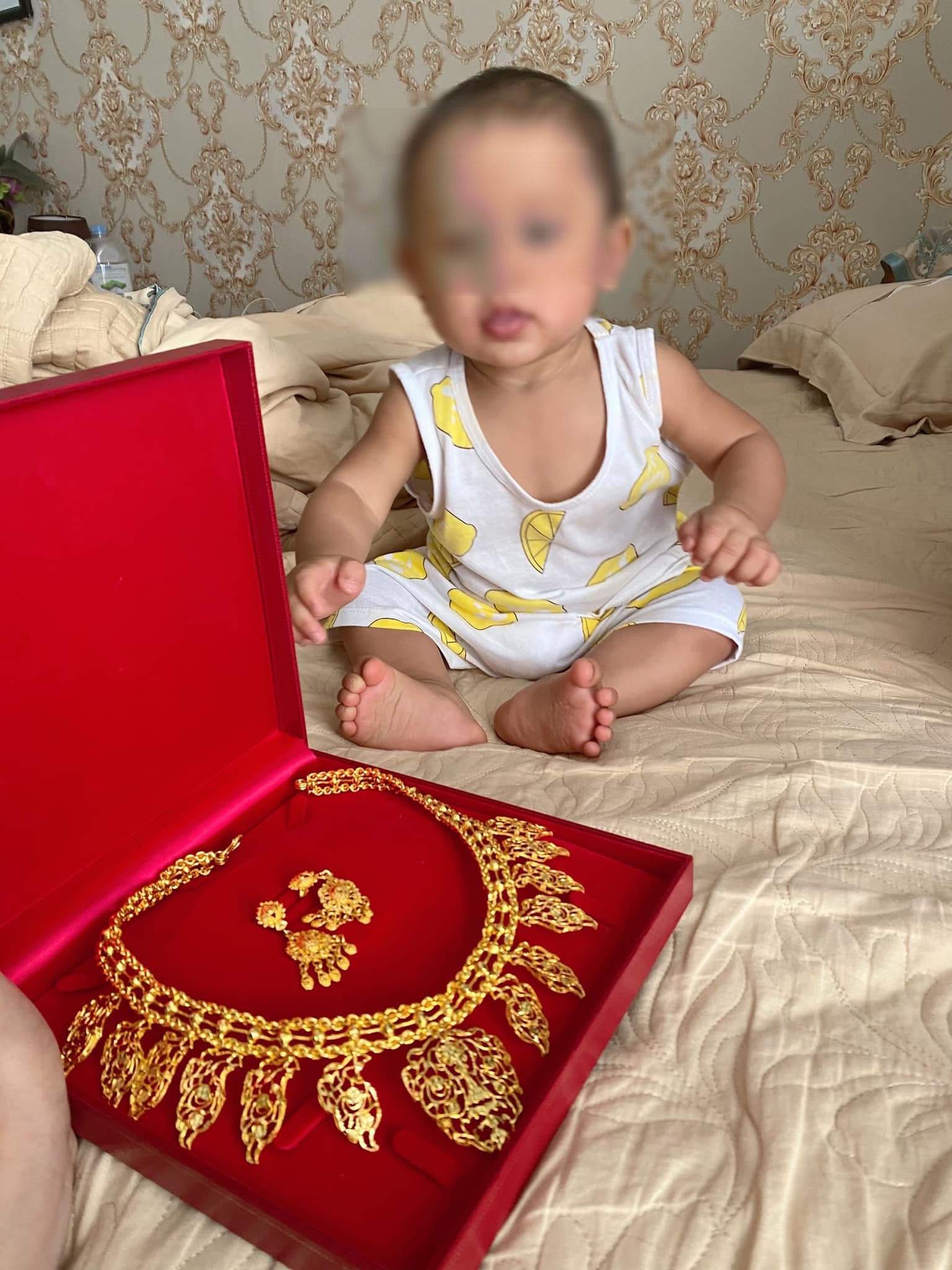 រូបភាព
