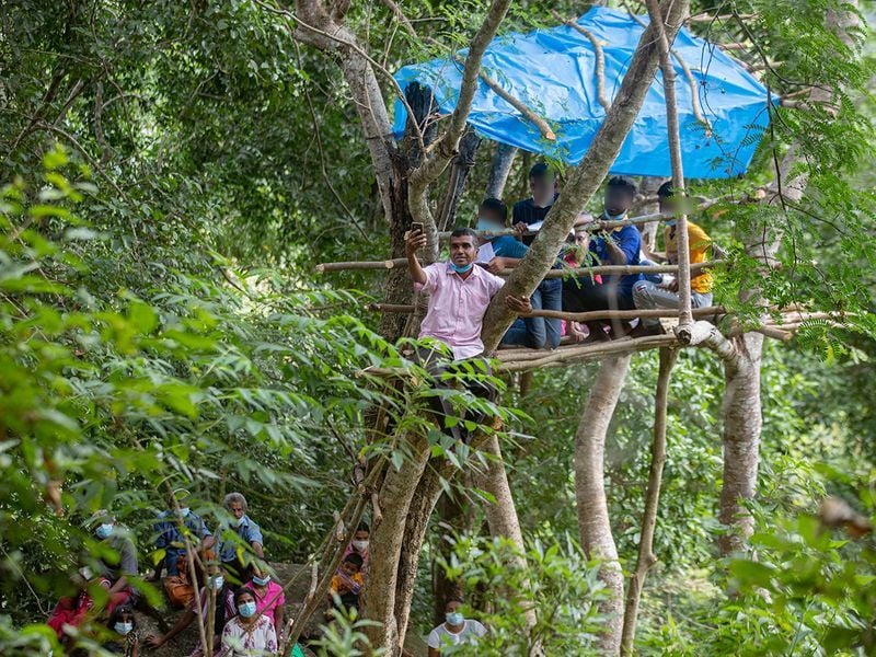 រូបភាព