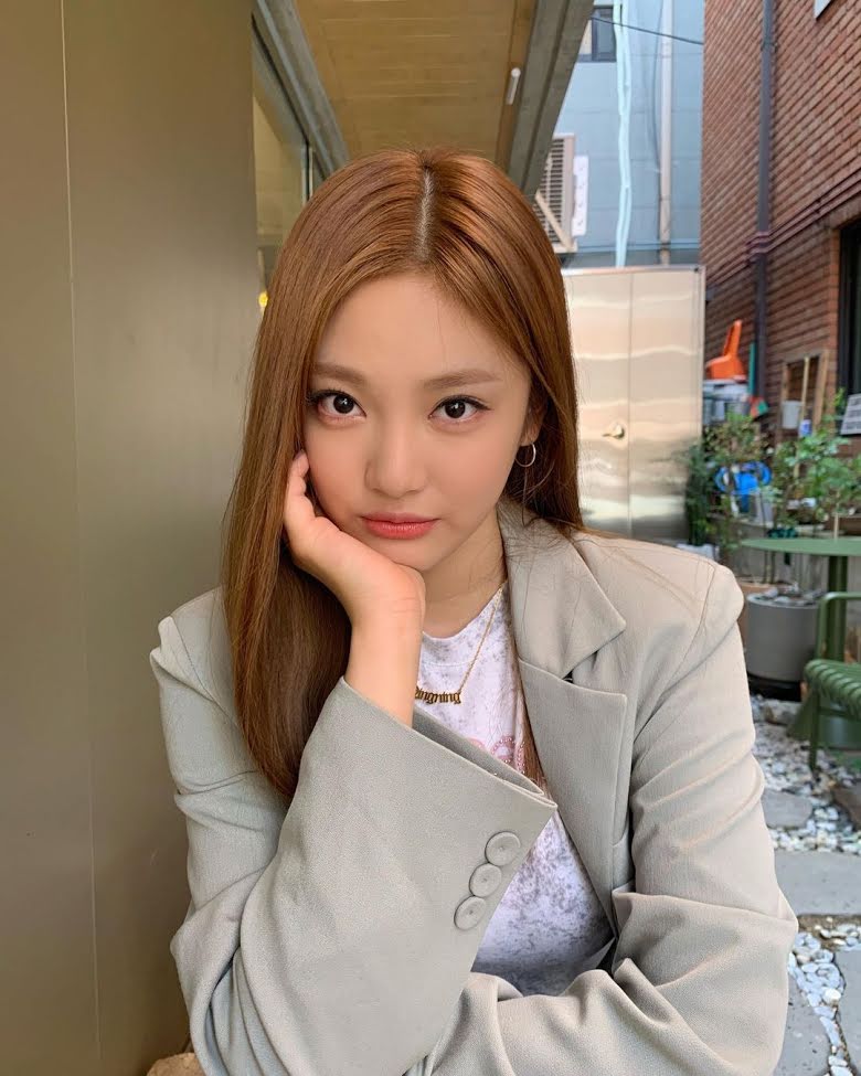 NingNing