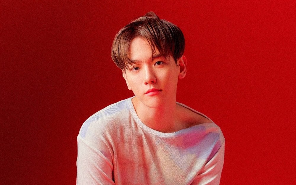 Baekhyun