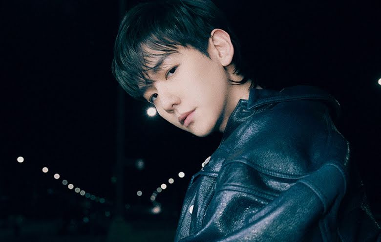 Baekhyun