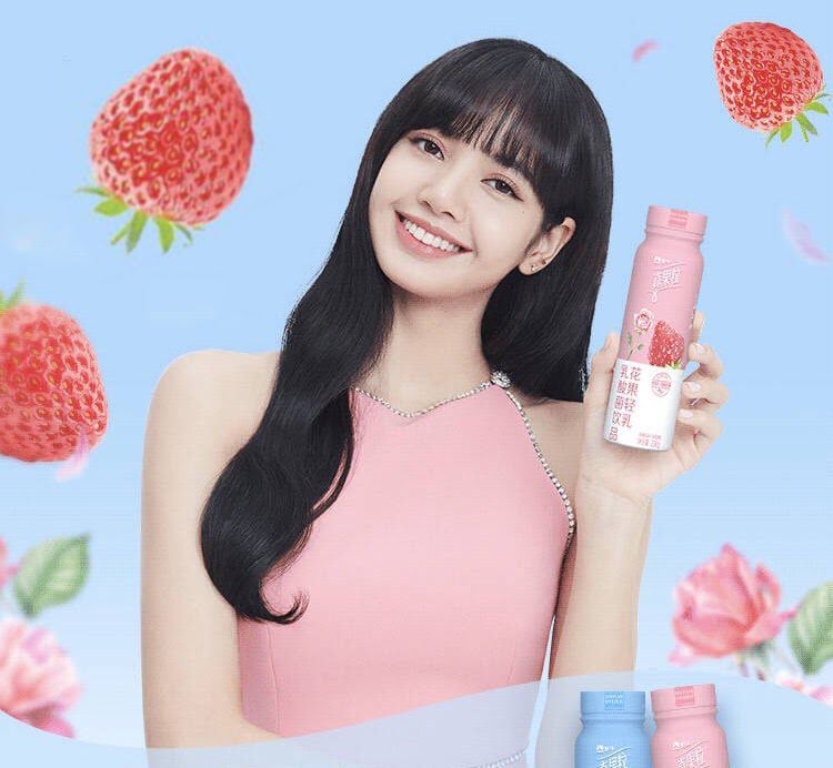 Lisa