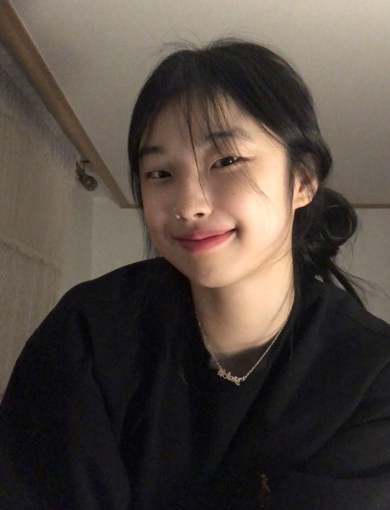 Seo Ji Yeon