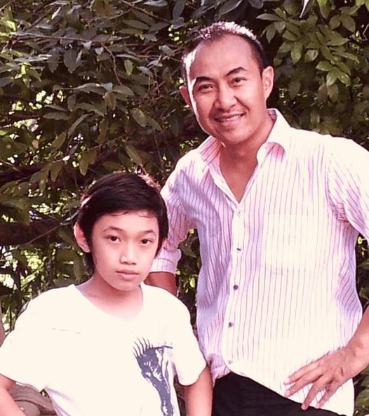 រូបភាព