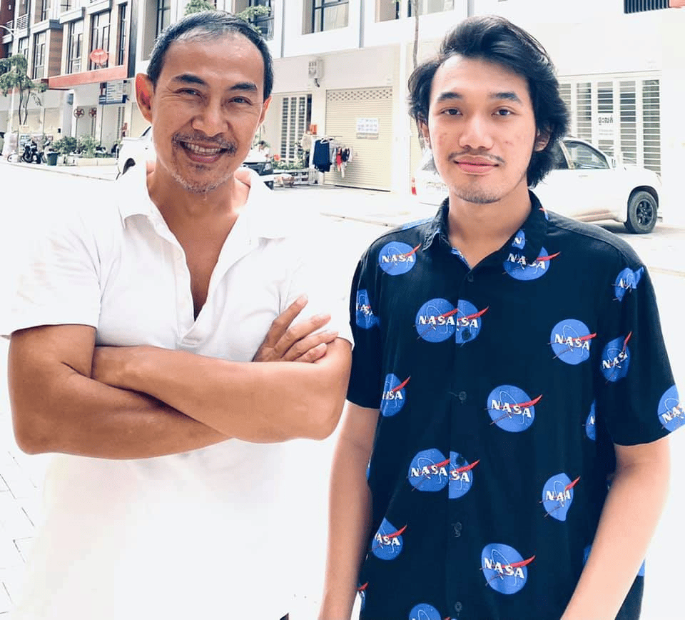រូបភាព