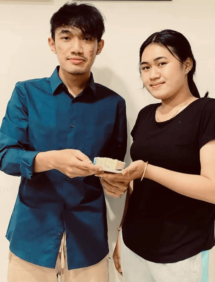 រូបភាព