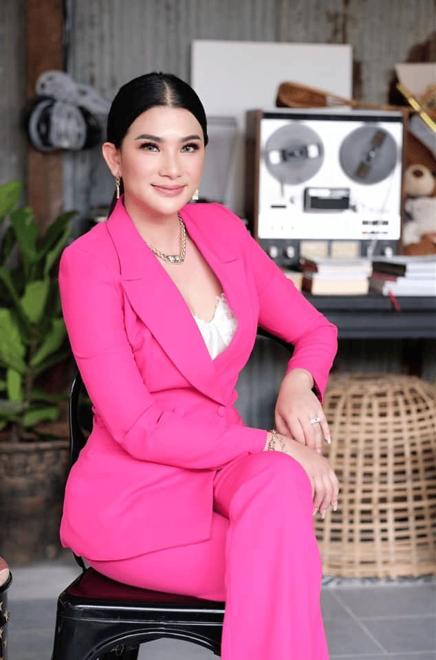 រូបភាព