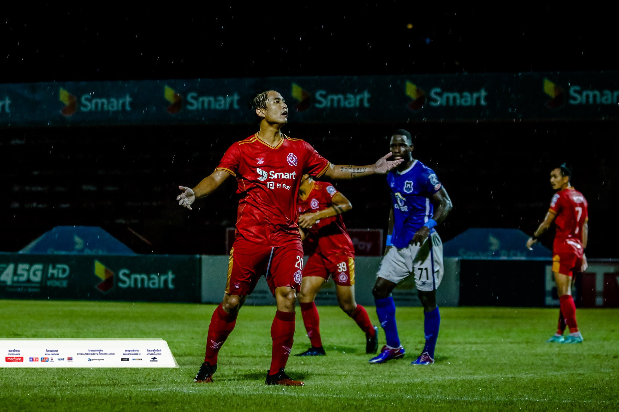 រូបភាពពី៖ MCL